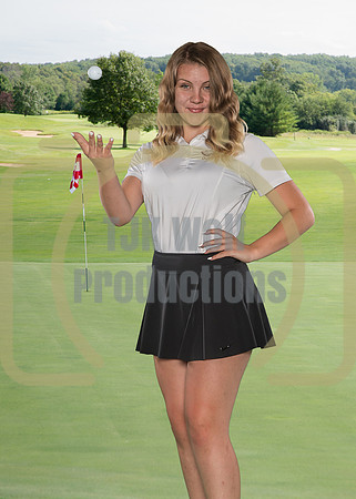 Samantha Reynolds-2