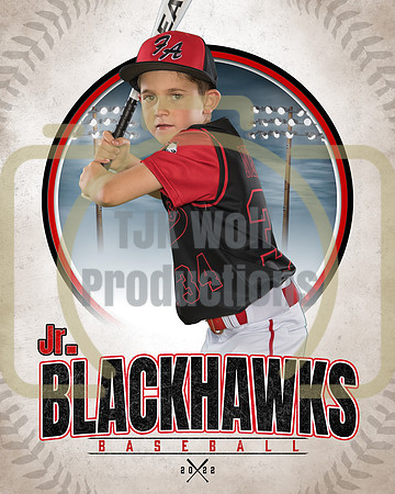 Noah Newcomb-4_2