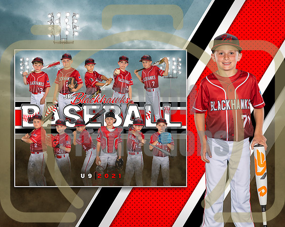Carter Miller-3