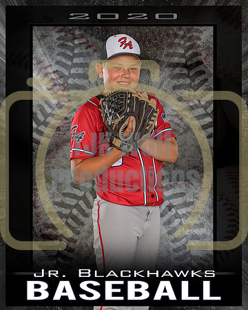Braxton Thiede-2