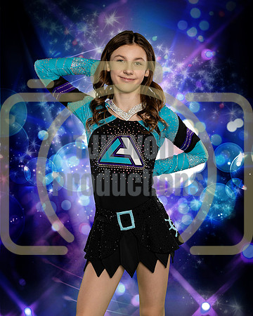 Alainah Diehl-3