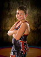 Brayden Crandall-2