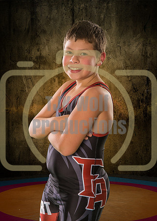 Brayden Crandall-2