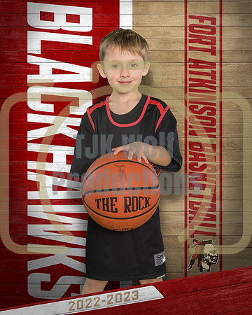 Aiden Chrisler-2