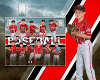 Brayden Ehlers-4