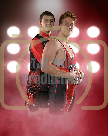 Cooper Recob Senior-2_2