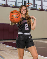 Beleigh Mengel banner_3