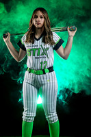 Aria Fetherston-12 copy