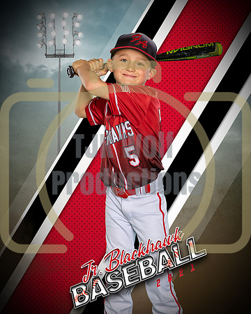Beckett Allard-4 copy