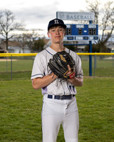 Braeden Zastrow_2
