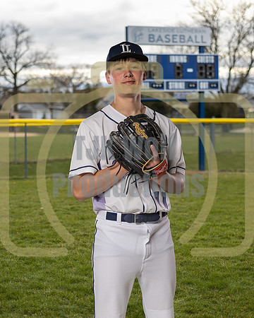 Braeden Zastrow_2