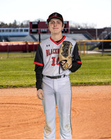 Braiden Wainwright_2