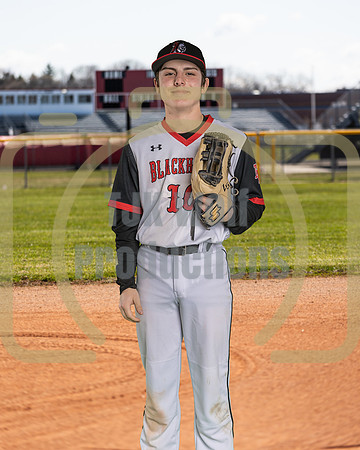 Braiden Wainwright_2