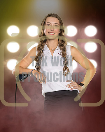 Annika Bilau_2