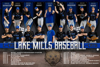 12x18 LM BASEBALL POSTER upated copy
