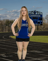 Amelia McFalls_2