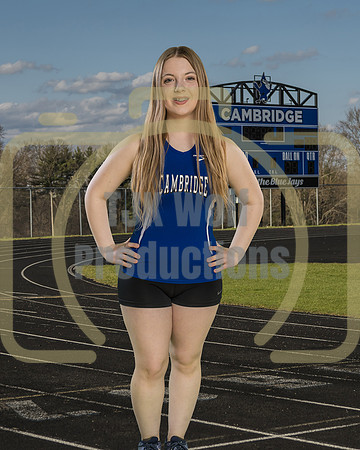 Amelia McFalls_2