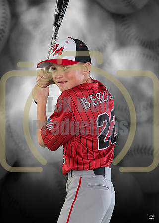 Tanner Bergey-2