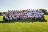 WHOLE TEAM