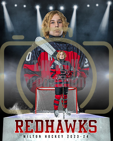 8x10 austin schumacher 3