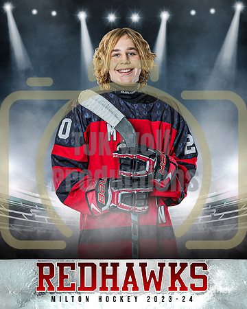 Austin Schumacher-3