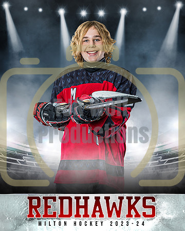 Austin Schumacher-4