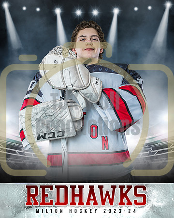 Benett thompson