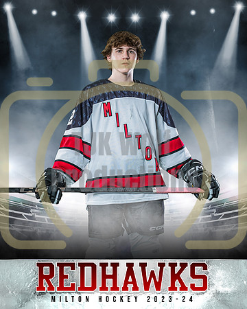 Brady Byrnes-2