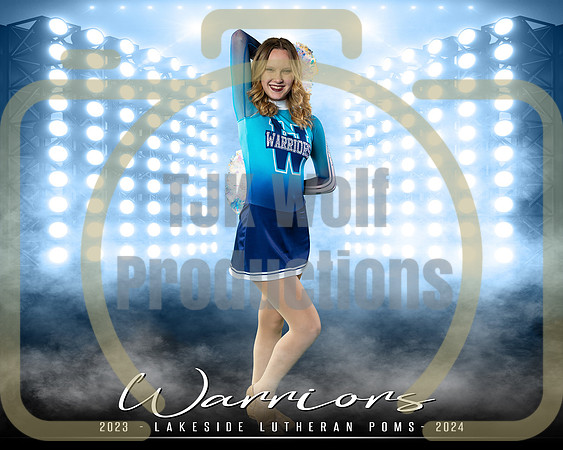 Allianna Schleef-3_3