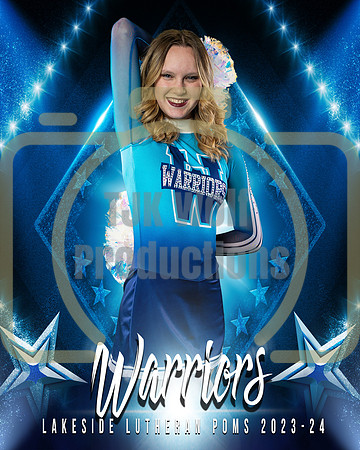 Allianna Schleef-3_2