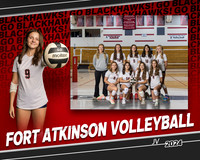 Addison Hansen_4