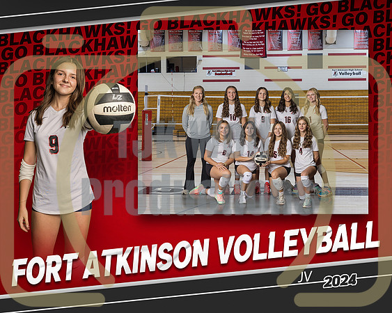 Addison Hansen_4