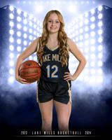 LM GBB-6