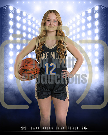 LM GBB-6