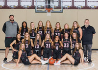 5x7 jv BB TEAM YB