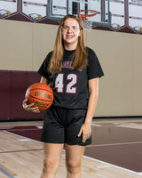 Daisy Coxe_2