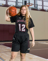 Breanna Buchholz_2
