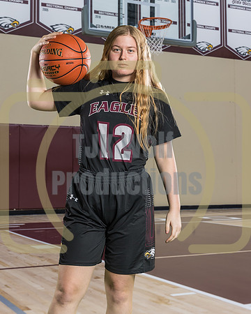 Breanna Buchholz_2