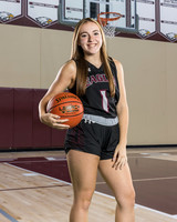 Kaylee Stortz_2