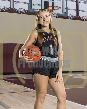 Kaylee Stortz_2