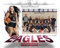 Kaylee Stortz_3