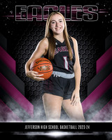 Kaylee Stortz