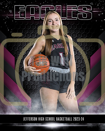 Kaylee Stortz