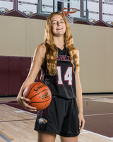 Kiernan Kawleski_2