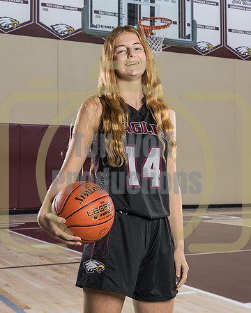 Kiernan Kawleski_2