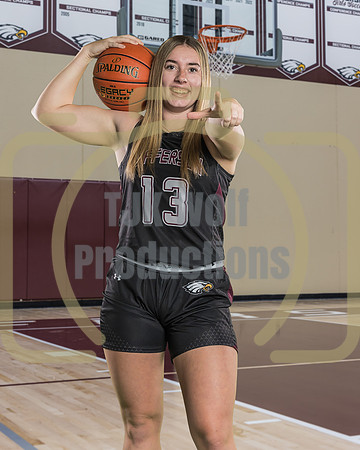 Alexis Dobson Banner_2
