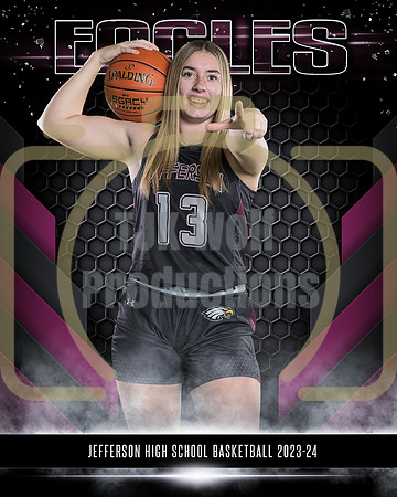 Alexis Dobson Banner_3