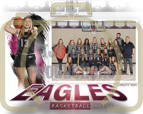 Alexis Dobson Banner