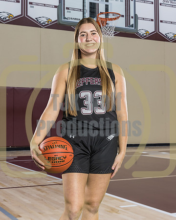 Ashlyn Enke_2