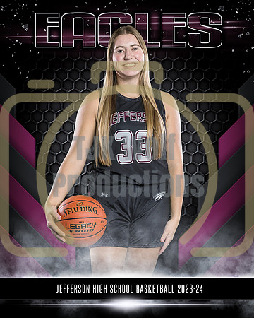 Ashlyn Enke_3
